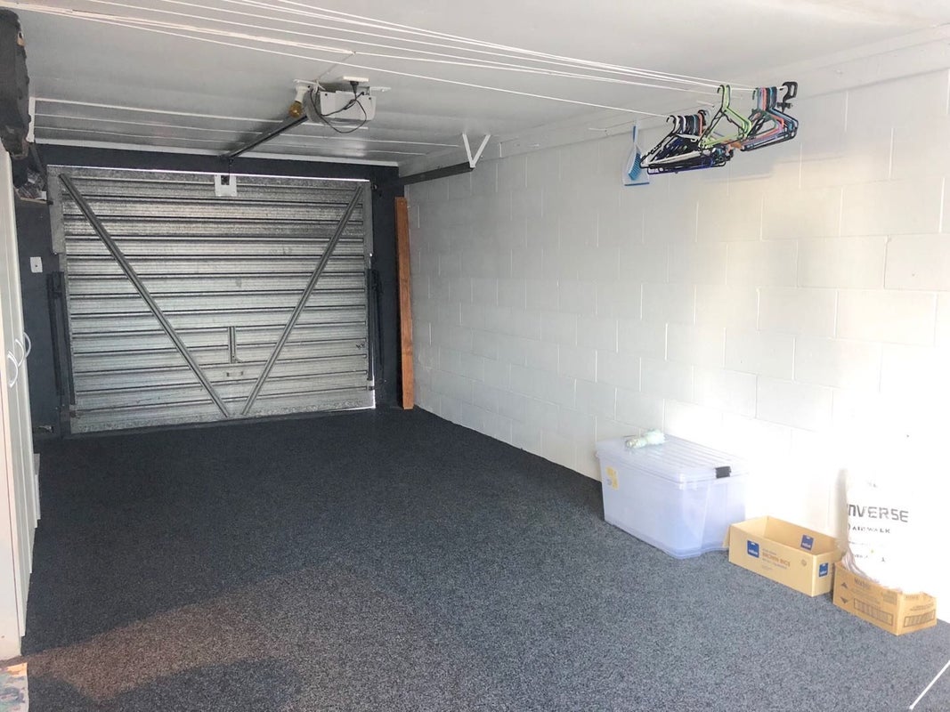 1/1 Vida Place, Howick, Auckland - Carousel 13
