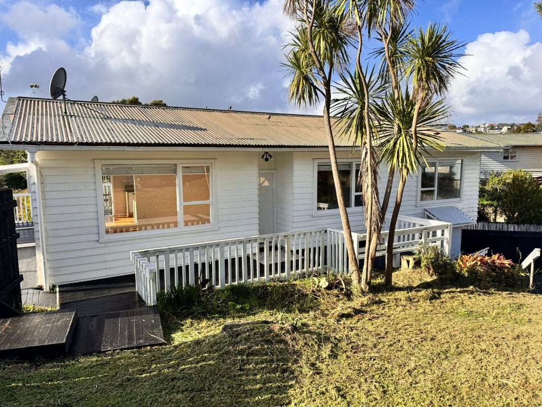 65 Caronia Crescent, Lynfield, Auckland - Carousel 19