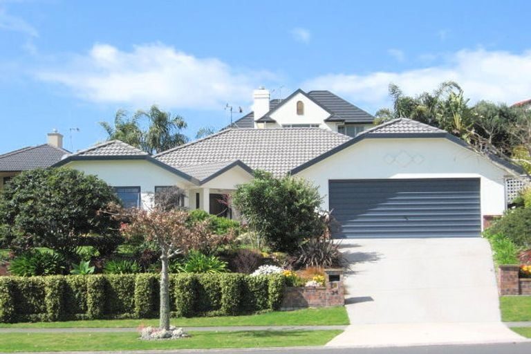 34 Beaumaris Boulevard, Bethlehem, Tauranga - Carousel 1