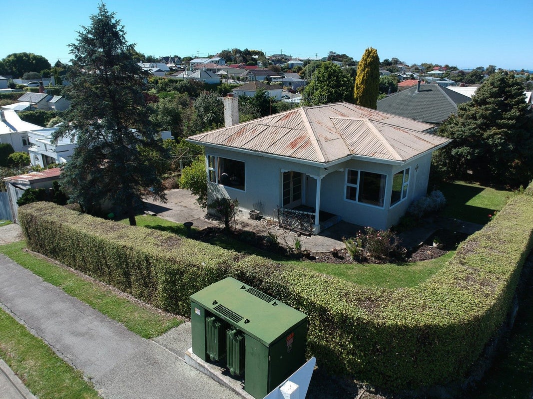 64 Arun Street, South Hill, Oamaru - Carousel 1