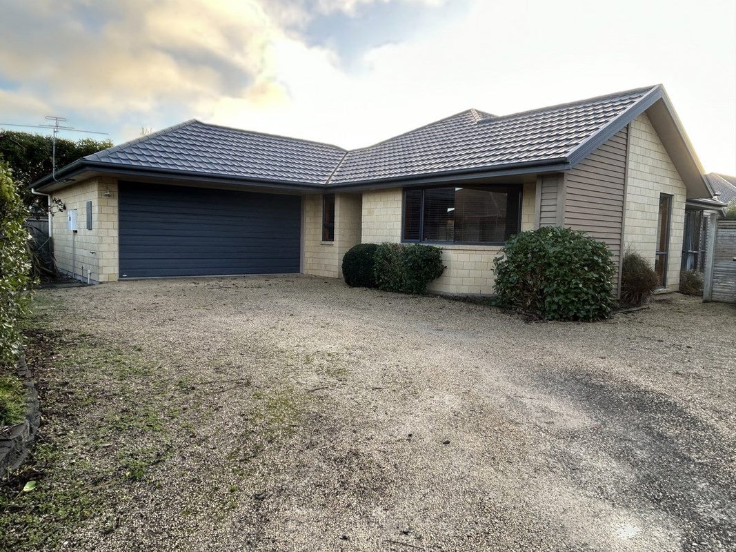 10 Milrose Court, Lincoln, Lincoln - Carousel 14