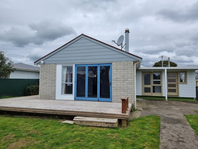 13 Dittmer ST, Otaki - Carousel 2