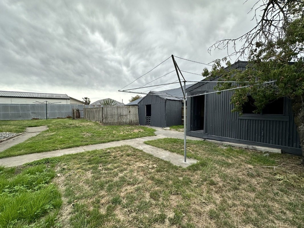 16 McLean Street, Netherby, Ashburton - Carousel 19