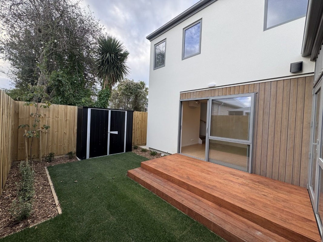 140 Huxley Street, Sydenham, Christchurch - Carousel 2