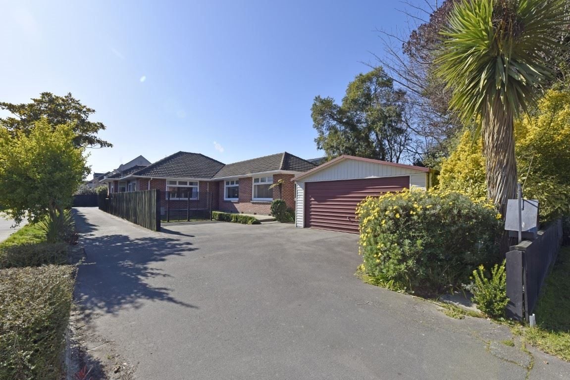 78 Sawyers Arms Road, Northcote, Christchurch - Carousel 1