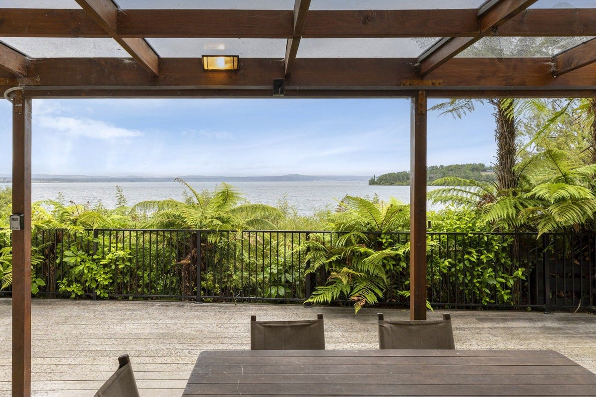 817 Acacia Bay Road, Acacia Bay, Taupo - Carousel 1