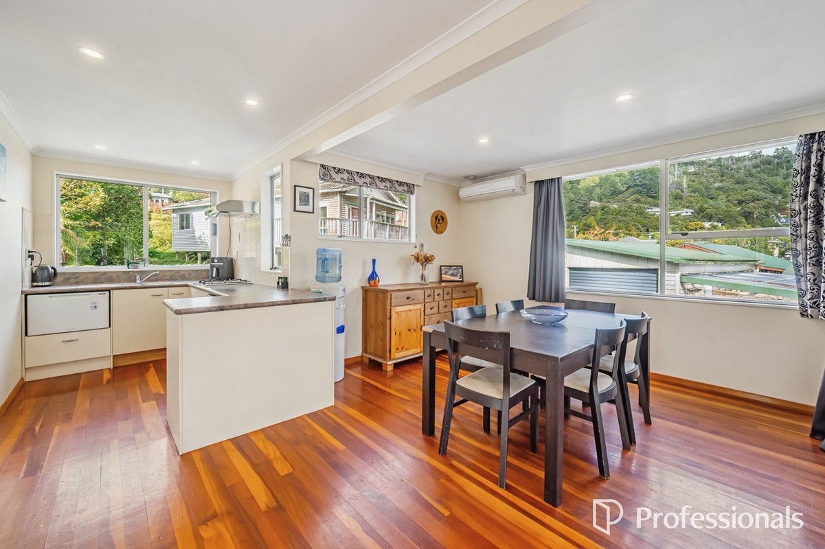 1/102 Horoeka Street, Stokes Valley, Lower Hutt - Carousel 2