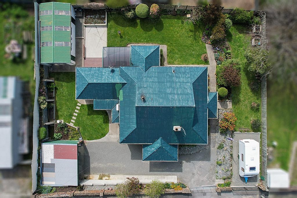 2 Earn Street, Oamaru North, Oamaru - Carousel 20