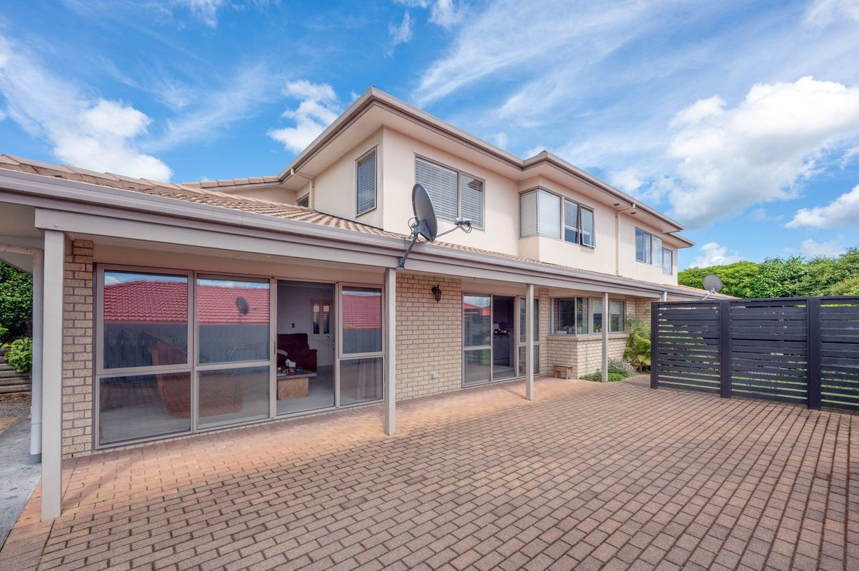 3 Cobbe Place, Pomare, Rotorua - Carousel 2