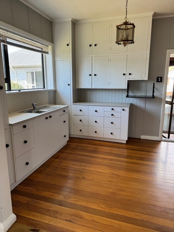 23 Beach Road, Hampstead, Ashburton - Carousel 2