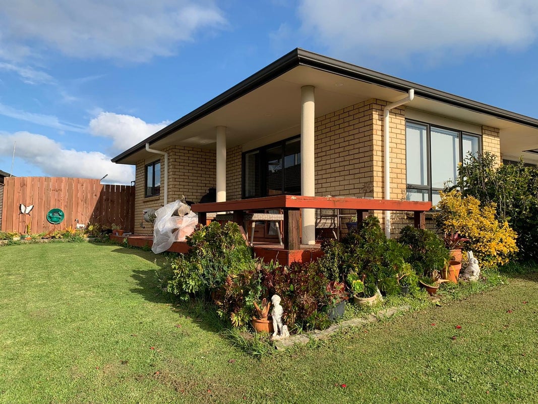 4 Trillick Place, Tuakau, Tuakau - Carousel 2