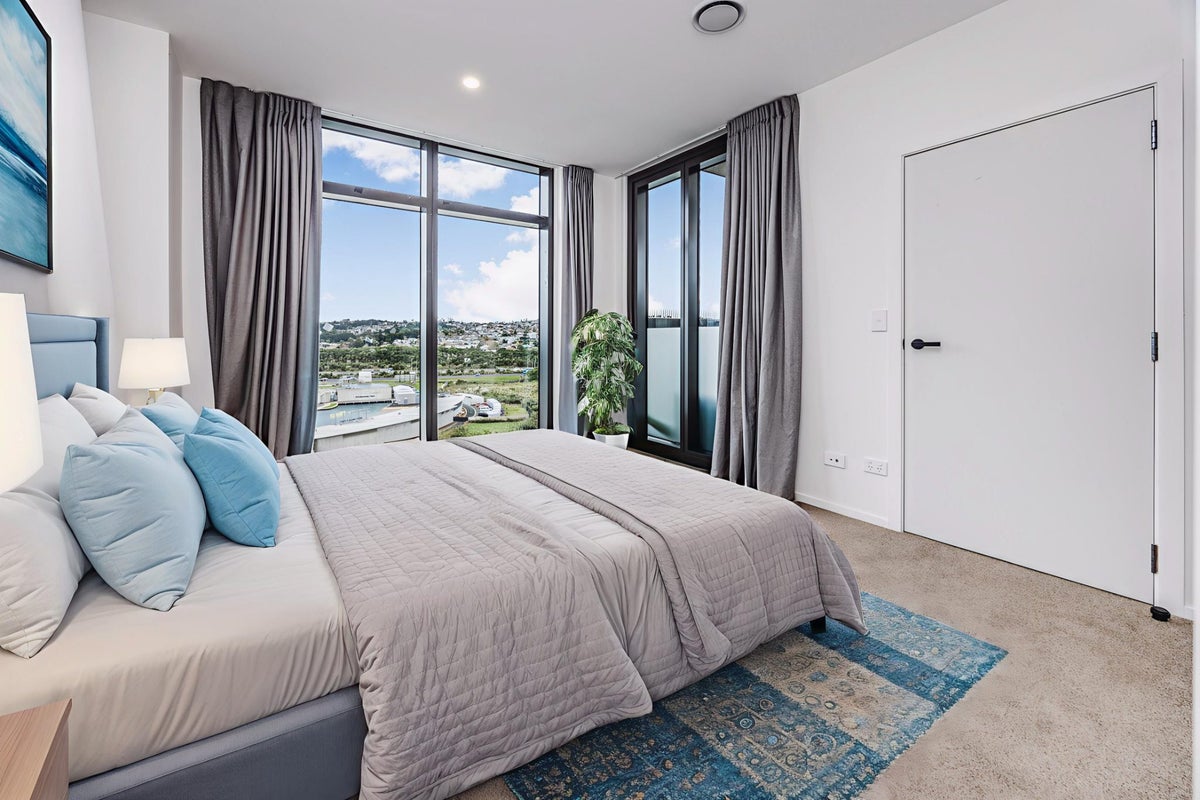 805/770A Great South Road, Wiri, Auckland - Carousel 2
