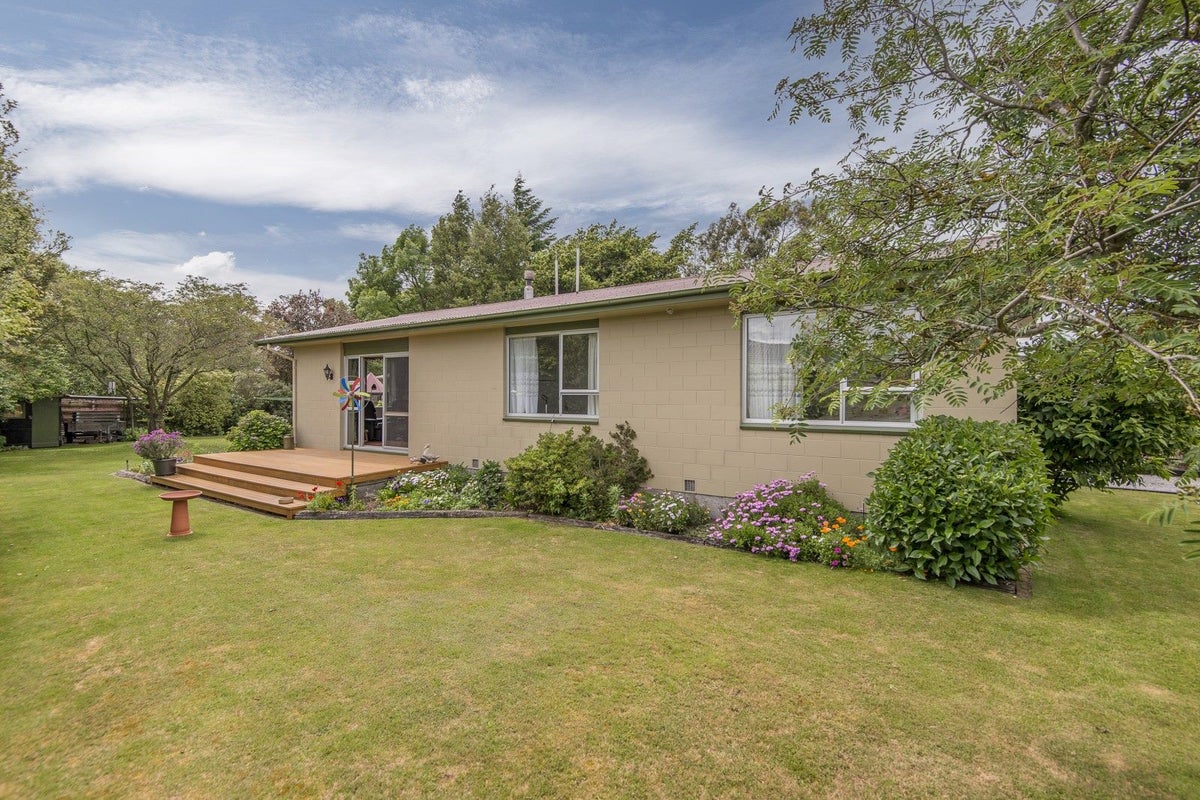256 Horndon Street, Darfield, Darfield - Carousel 1