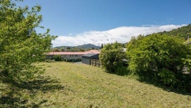 50B Waimea Road, Nelson South, Nelson - Carousel 1
