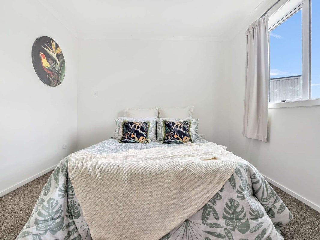 227A Clayton Road, Pukehangi, Rotorua - Carousel 1