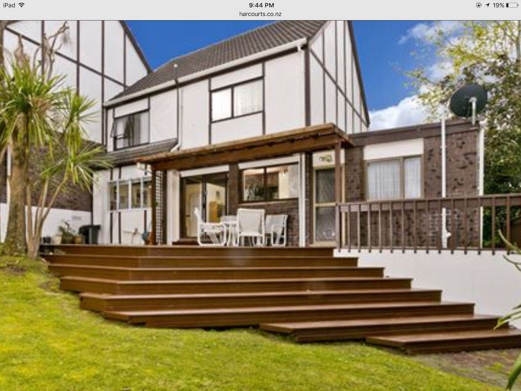 2/5 Kegworth Place, Browns Bay, Auckland - Carousel 1