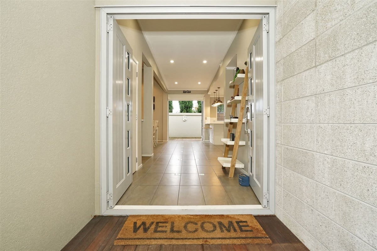 14 Miers Glade, Rototuna North, Hamilton - Carousel 2