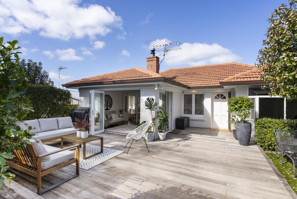 114 Allum Street, Kohimarama, Auckland - Carousel 1