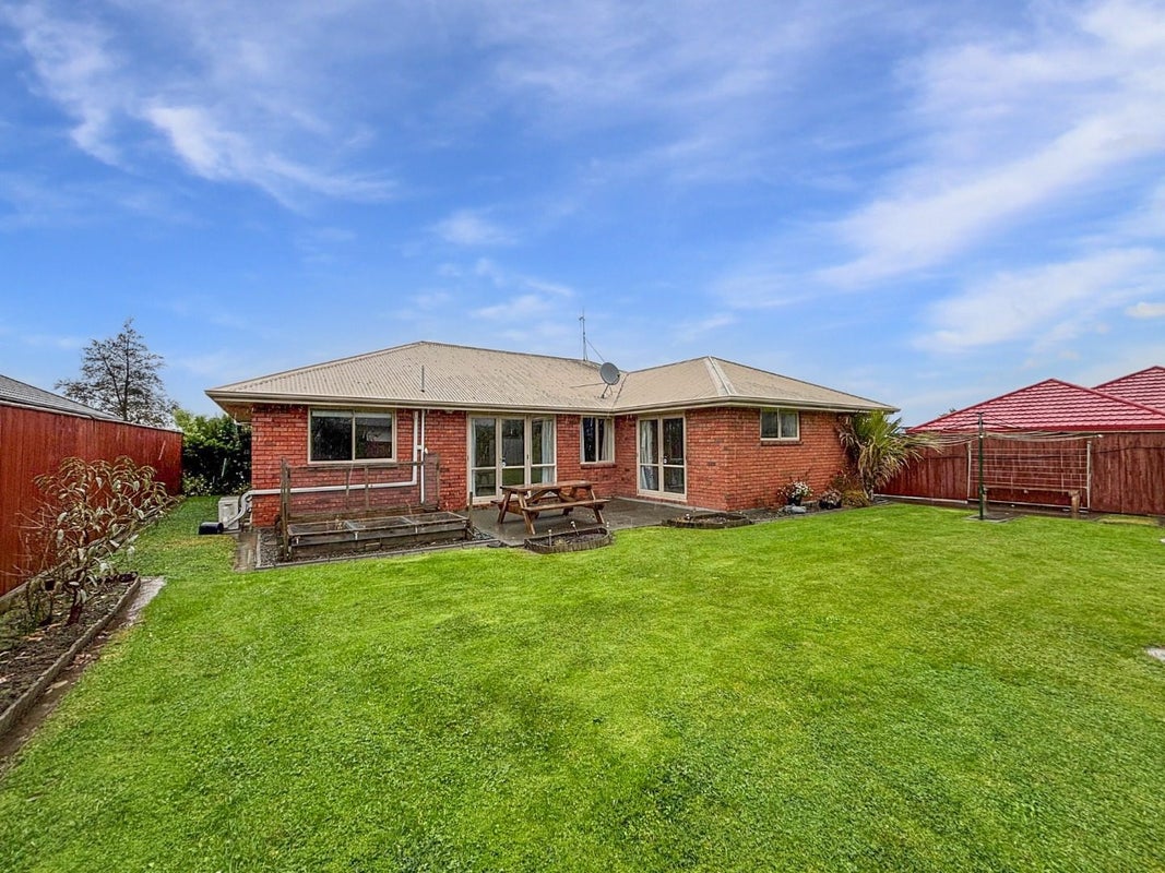 46 Parnell Heights Drive, Kelvin Grove, Palmerston North - Carousel 15