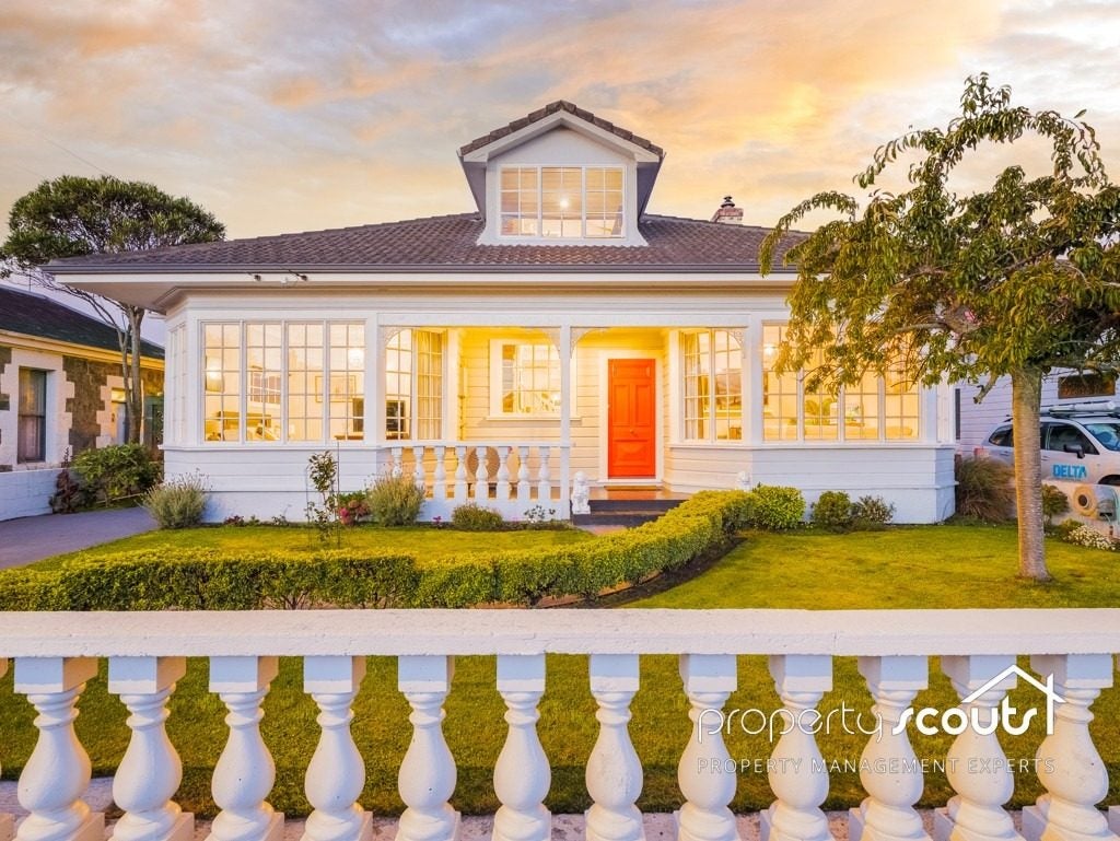 23 Tedder Street, Saint Kilda, Dunedin - Carousel 1