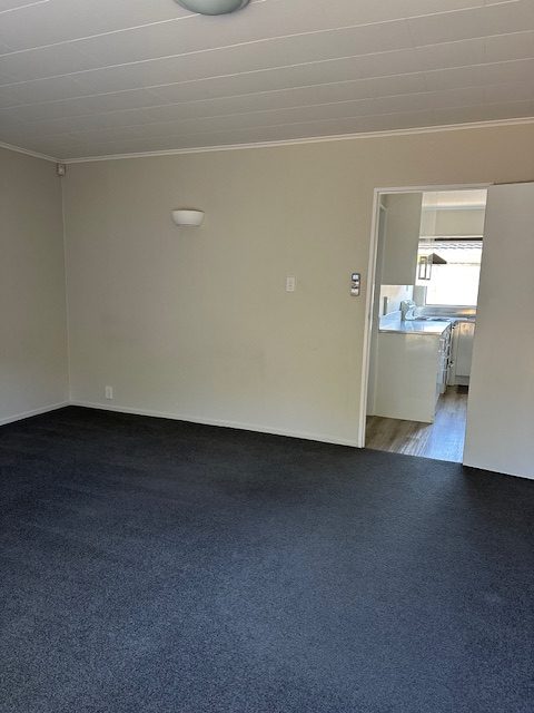 53B Callender Terrace, Paraparaumu Beach, Paraparaumu - Carousel 2