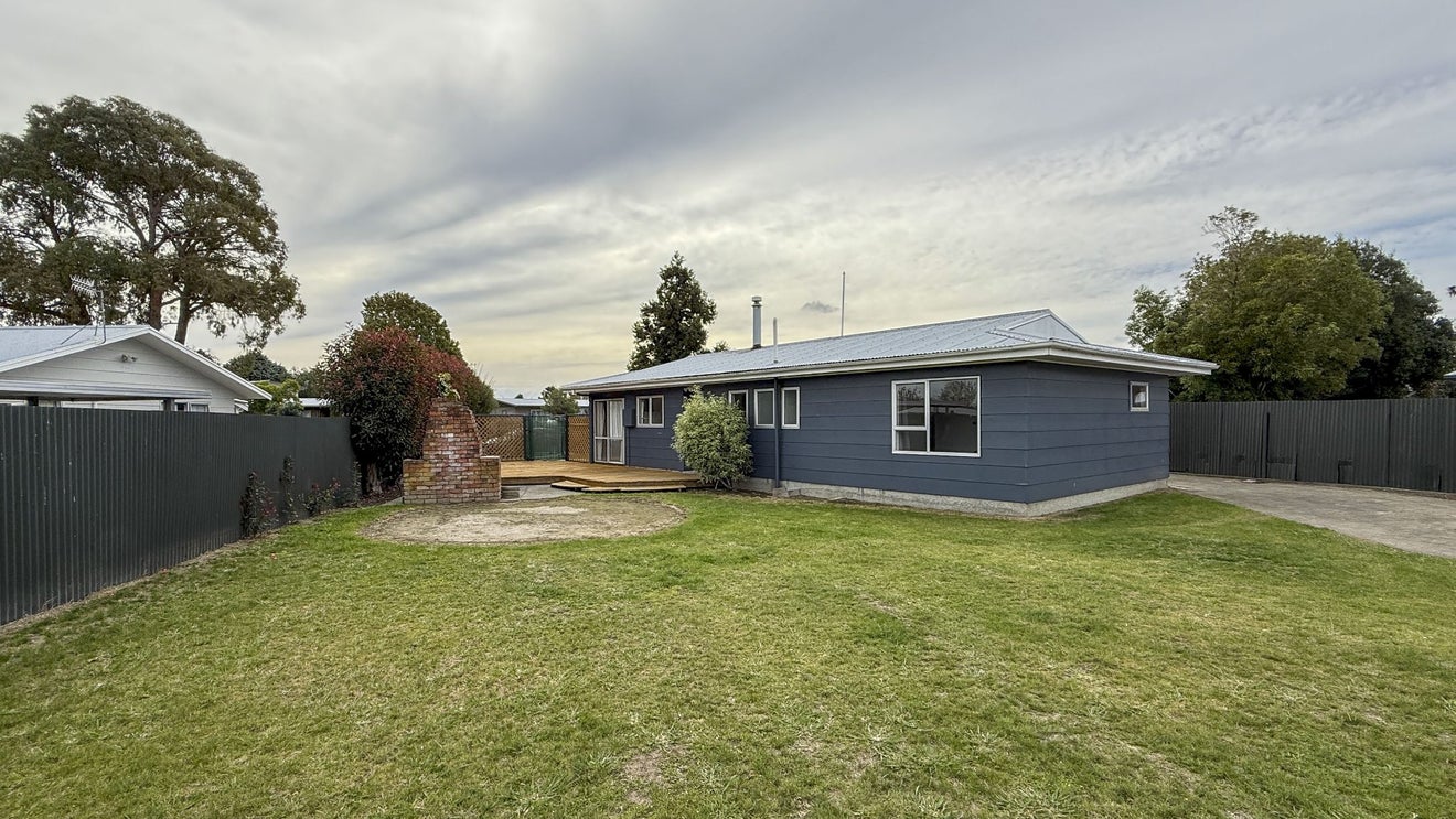 7 Lander Place, Flaxmere, Hastings - Carousel 12