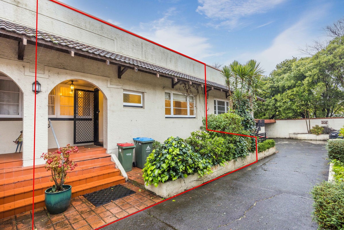 294 Manukau Road, Epsom, Auckland City, Auckland - Carousel 2