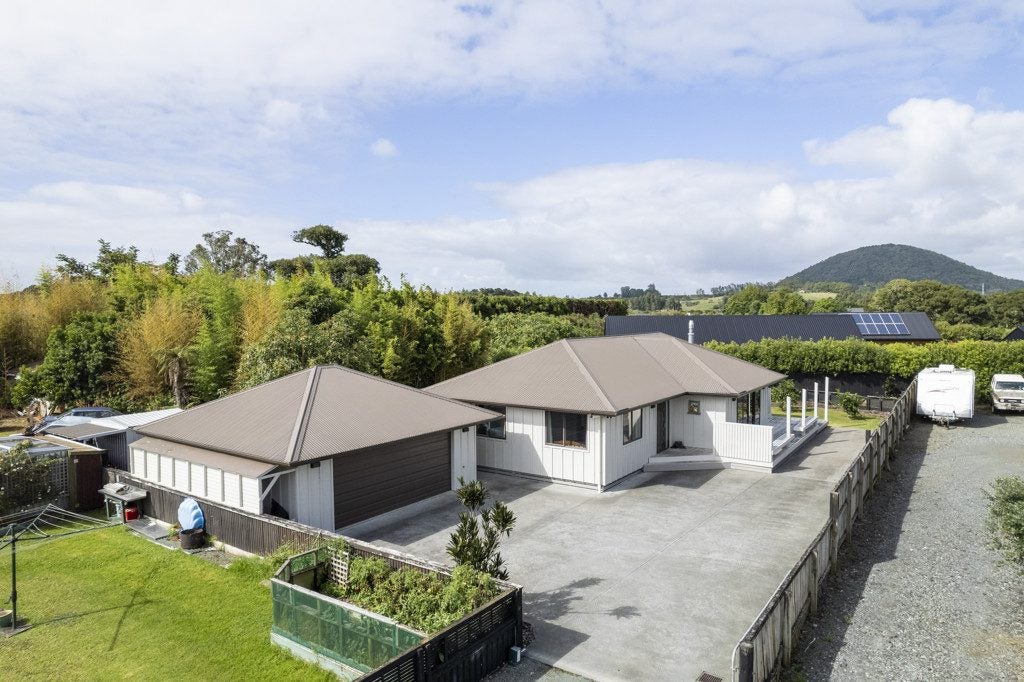 33A Mangakahia Road, Whangarei - Carousel 17