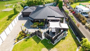 80 Lakewood Drive, Nukuhau, Taupo - Carousel 1