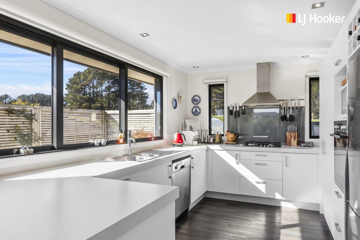 248 Hillhead Road, Corstorphine, Dunedin - Carousel 2