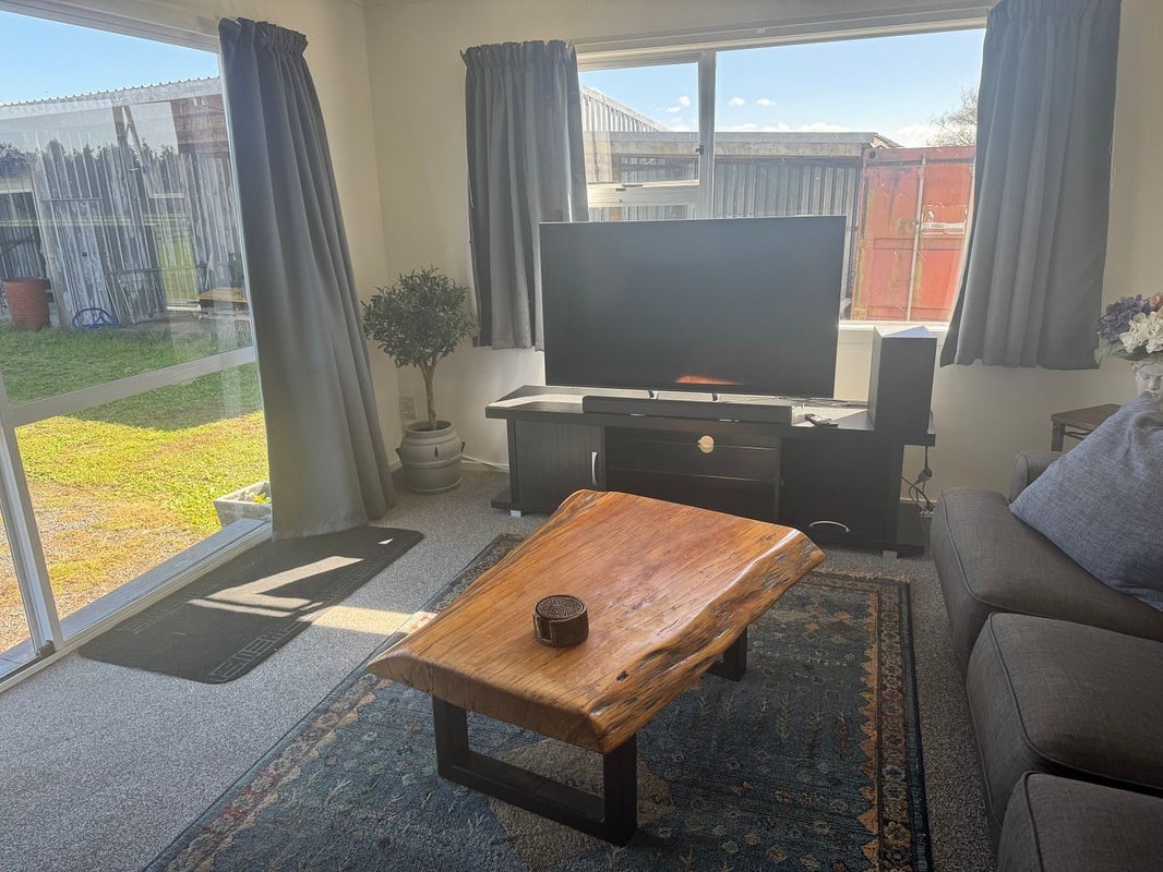 268 Te Kowhai Road, Te Kowhai, Hamilton - Carousel 2