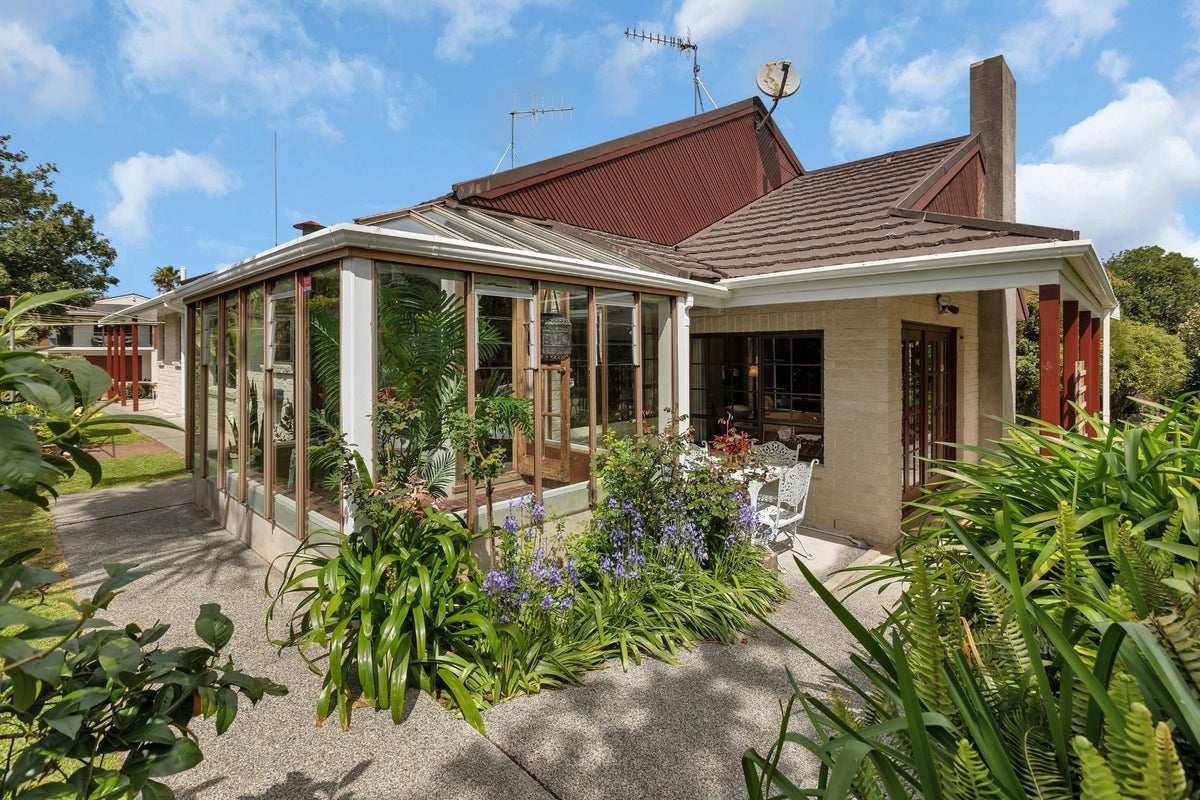 47 Kotare Crescent, Maunu, Whangarei - Carousel 1