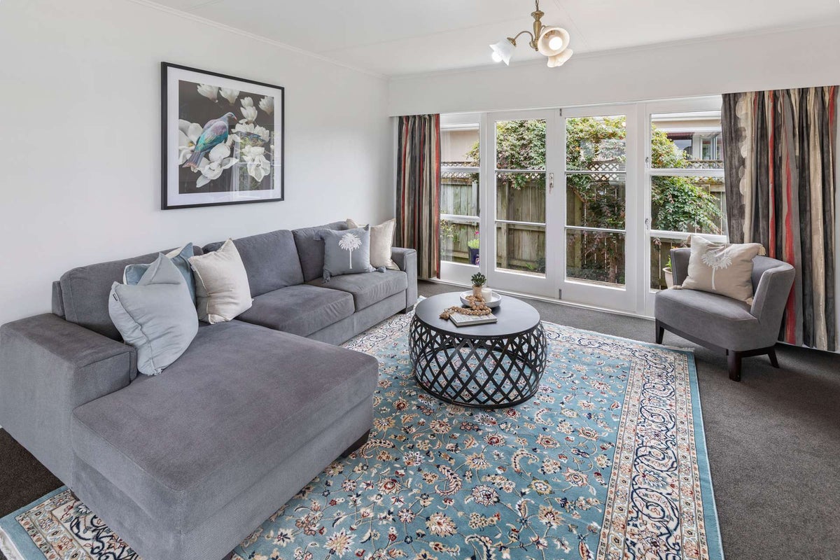 97 Surrey Road, Springvale, Whanganui - Carousel 2