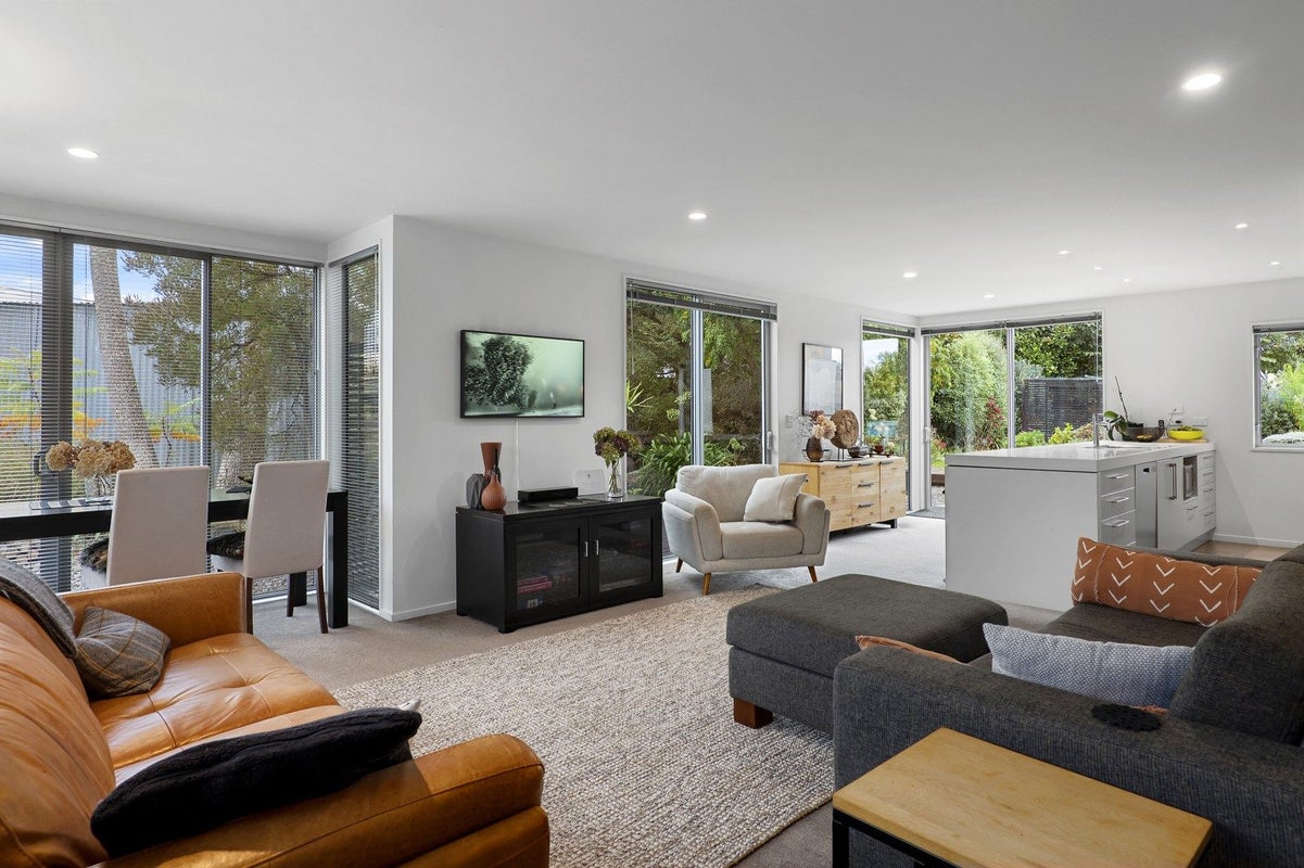 12 Patten Street, Avonside, Christchurch - Carousel 2