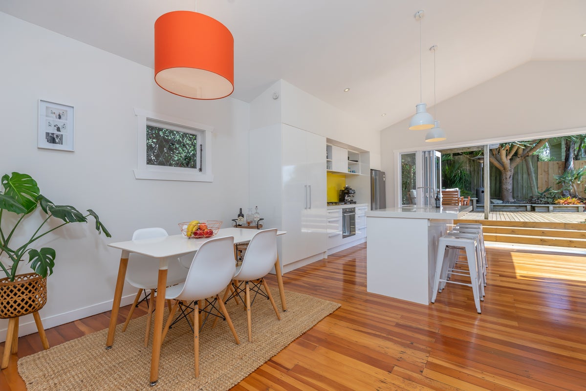 57 King Street, Kingsland, Auckland - Carousel 2