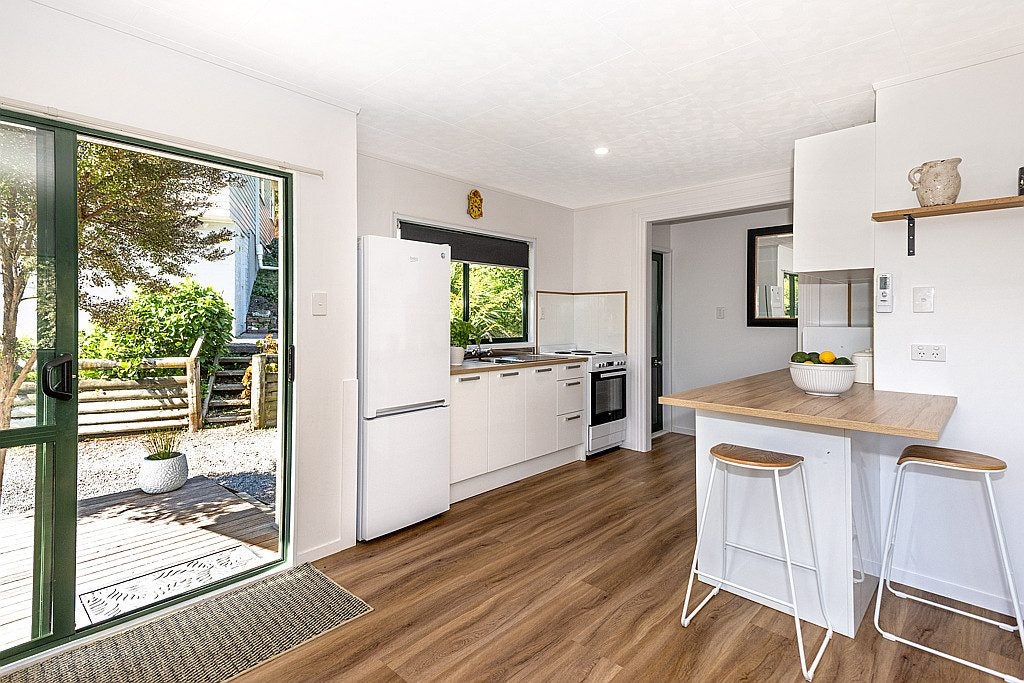 149A Ballance Street, Whataupoko, Gisborne - Carousel 2