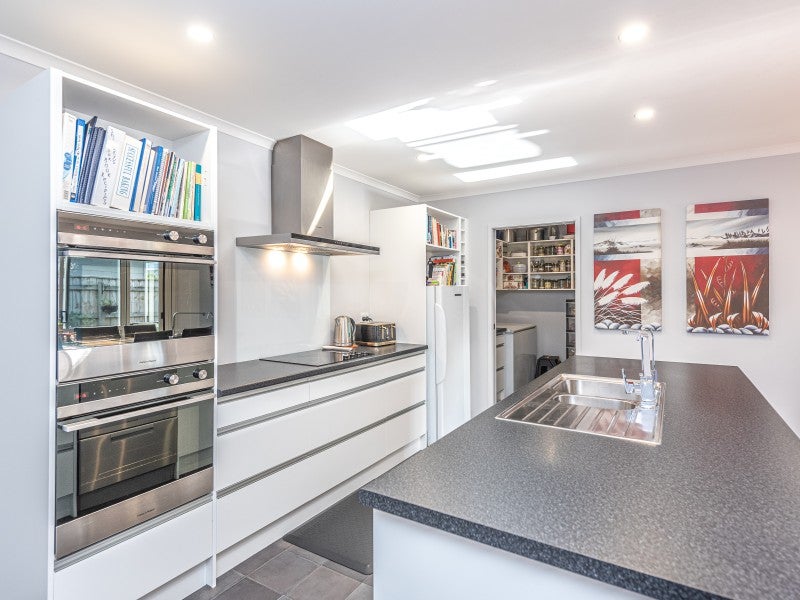 23 Buckingham Place, Springvale, Whanganui - Carousel 2