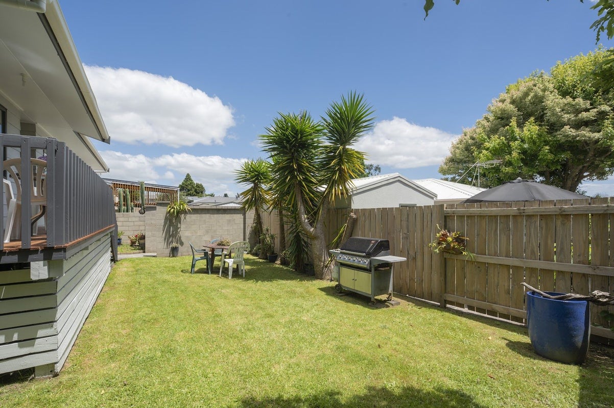 82 Esmeralda Street, Welcome Bay, Tauranga - Carousel 2