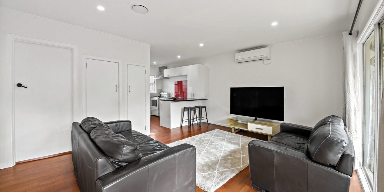 2/2 Ellerslie Park Road, Ellerslie, Auckland - Carousel 2