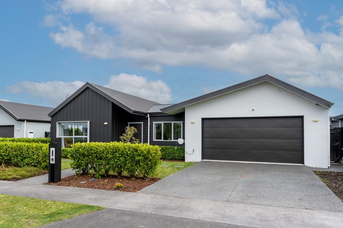 4 Mcgarridle Road, Chartwell, Hamilton - Carousel 1