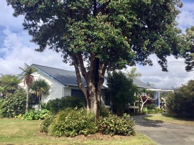 121 Manuka Place, Matarangi, Whitianga - Carousel 2