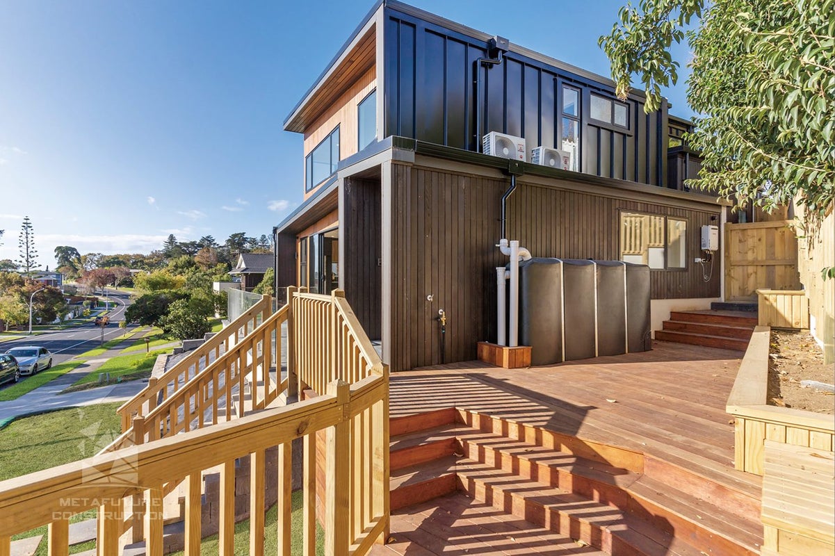 48A Murvale Drive, Bucklands Beach, Auckland - Carousel 2