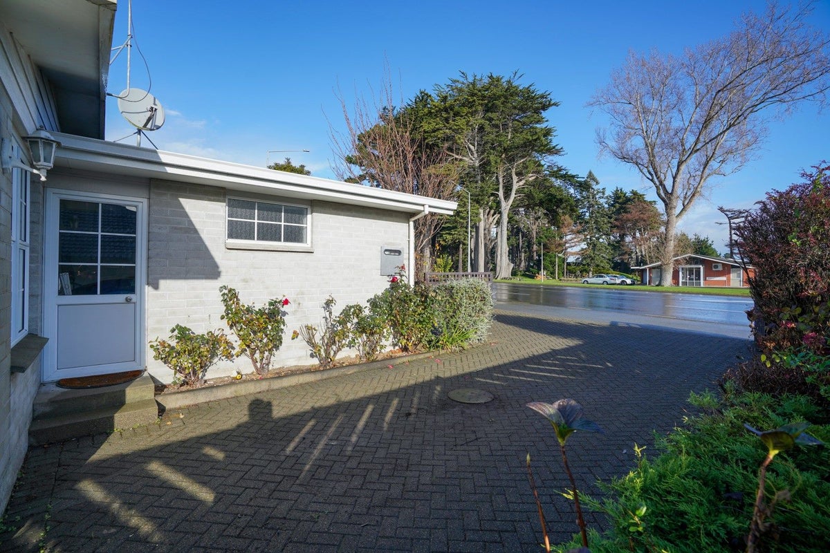 169 Queens Drive, Richmond, Invercargill - Carousel 20