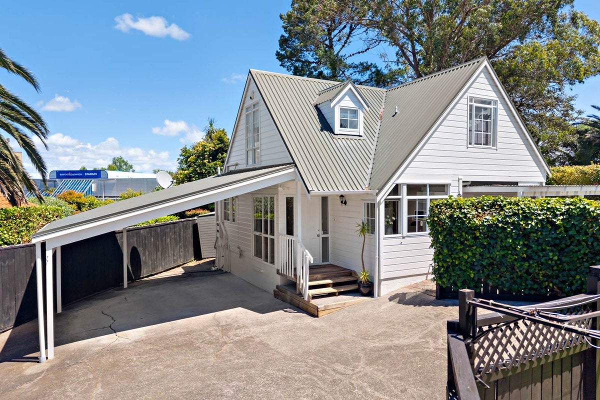 309A Kepa Road, Mission Bay, Auckland City, Auckland - Carousel 2