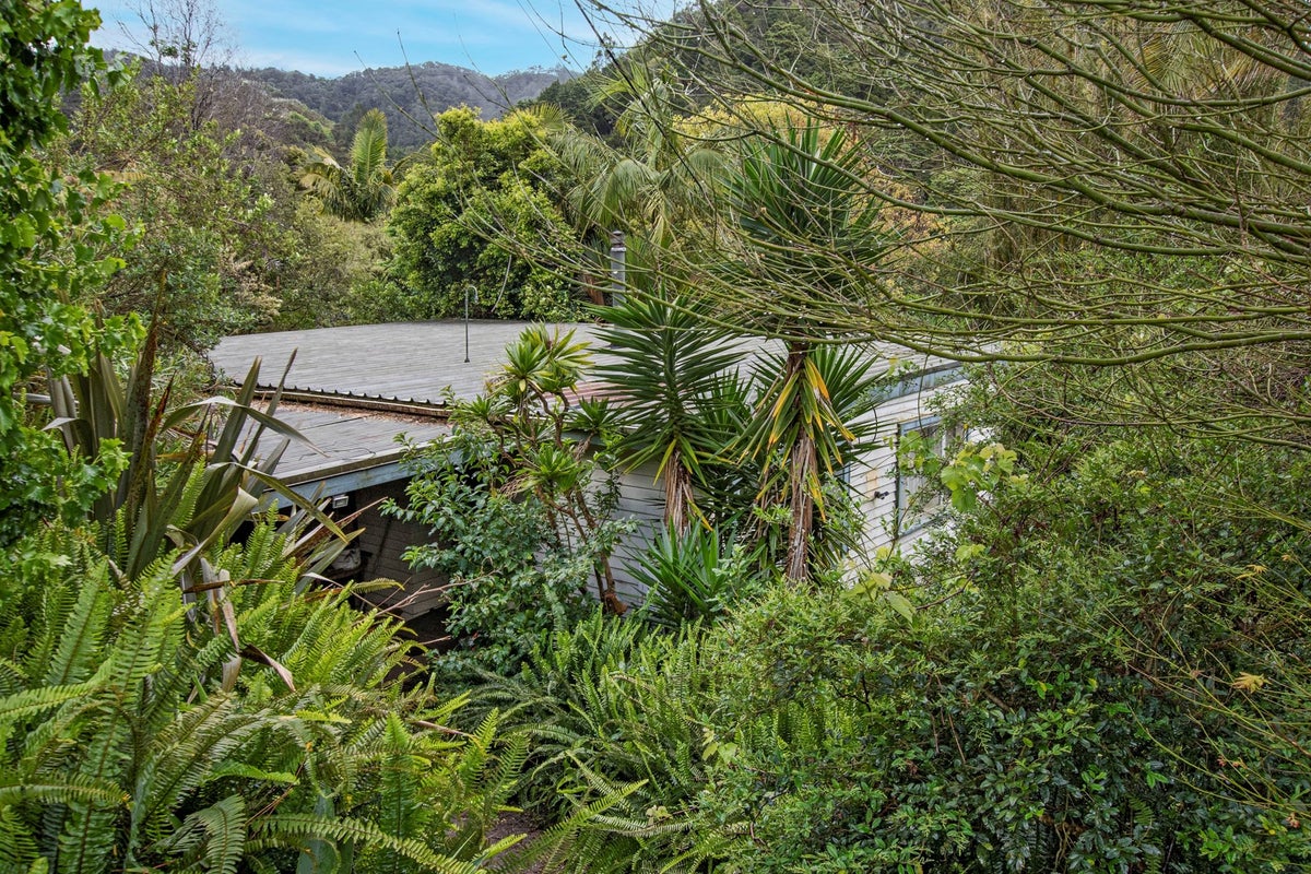 60 Glendale Road, Woodhill, Whangarei - Carousel 6