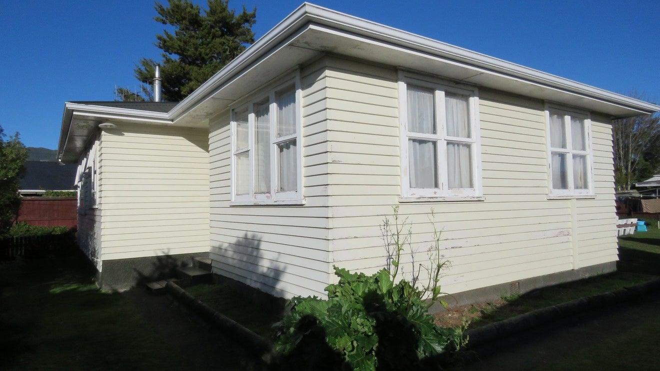 177 Tauhara Road, Tauhara, Taupō - Carousel 1