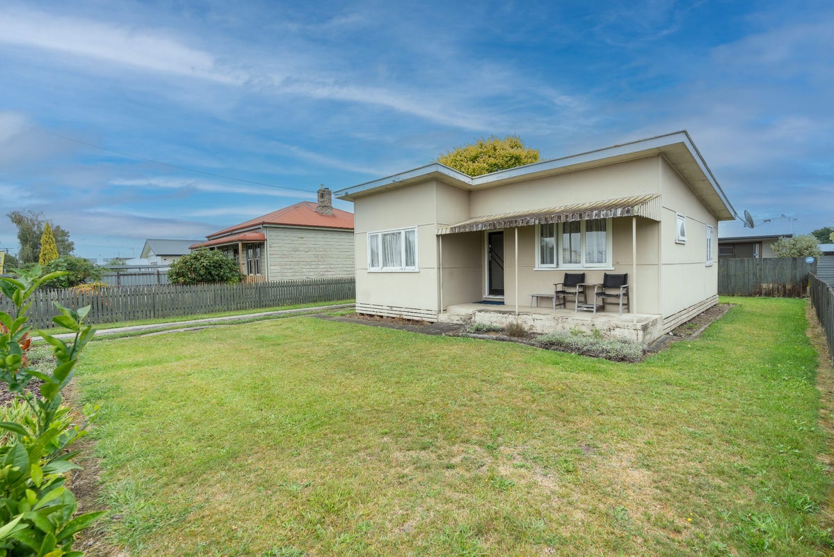 51 Primrose Street, Frankton, Hamilton - Carousel 1