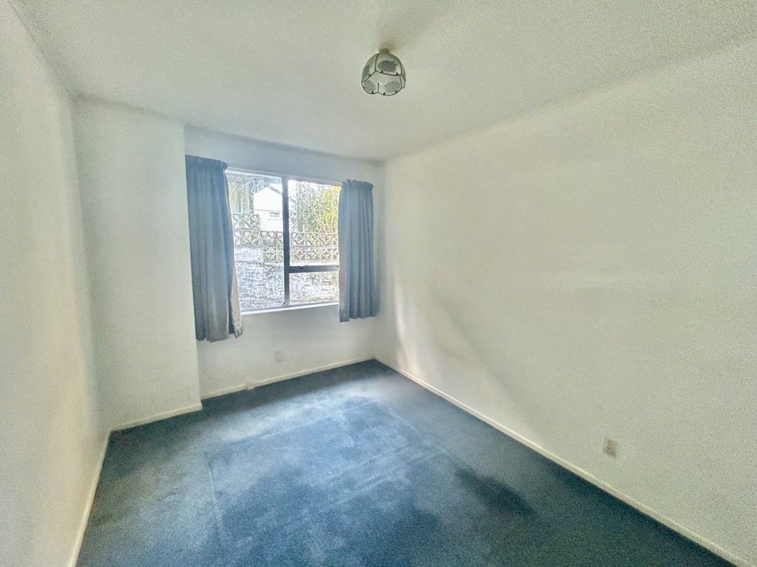 38 Kanpur Road, Broadmeadows, Wellington - Carousel 12