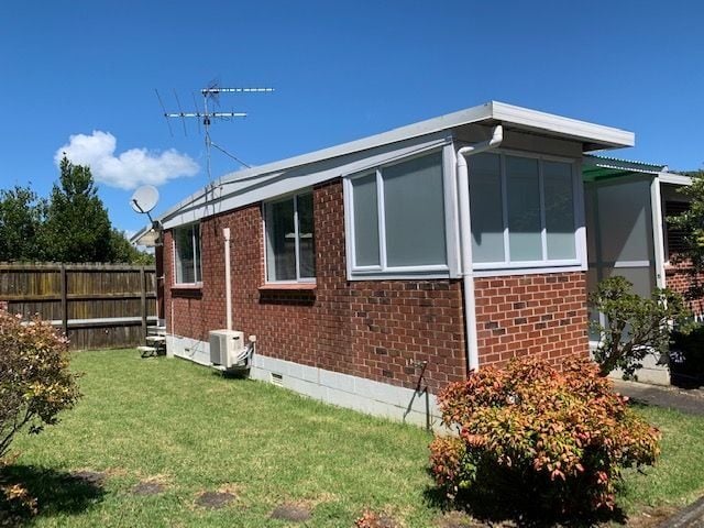 5/34 Kitchener Road, Milford, Auckland - Carousel 1