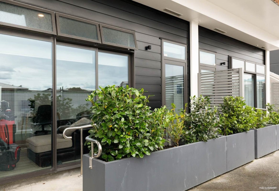 103/26 Library Lane, Albany, Auckland - Carousel 2